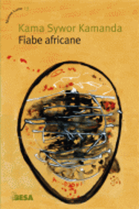 Immagine di Fiabe Africane